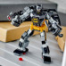 Armura de robot Batman™ LEGO DC Super Heroes 76270 Armura de robot Batman™ LEGO DC Super Heroes 76270