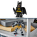 Armura de robot Batman™ LEGO DC Super Heroes 76270 Armura de robot Batman™ LEGO DC Super Heroes 76270