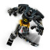 Armura de robot Batman™ LEGO DC Super Heroes 76270 Armura de robot Batman™ LEGO DC Super Heroes 76270