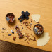 Masina zburatoare a lui Leonardo da Vinci 10363 LEGO Icons Masina zburatoare a lui Leonardo da Vinci 10363 LEGO Icons