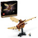 Masina zburatoare a lui Leonardo da Vinci 10363 LEGO Icons Masina zburatoare a lui Leonardo da Vinci 10363 LEGO Icons