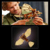 Masina zburatoare a lui Leonardo da Vinci 10363 LEGO Icons Masina zburatoare a lui Leonardo da Vinci 10363 LEGO Icons