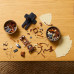 Masina zburatoare a lui Leonardo da Vinci 10363 LEGO Icons Masina zburatoare a lui Leonardo da Vinci 10363 LEGO Icons