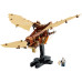 Masina zburatoare a lui Leonardo da Vinci 10363 LEGO Icons Masina zburatoare a lui Leonardo da Vinci 10363 LEGO Icons