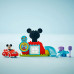 Clubul si masina lui Mickey Mouse 10454 LEGO DUPLO