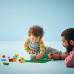 Placa de constructie verde 10460 LEGO DUPLO