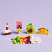 Alimente creative 11039 LEGO DUPLO Alimente creative 11039 LEGO DUPLO