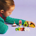 Alimente creative 11039 LEGO DUPLO Alimente creative 11039 LEGO DUPLO