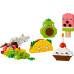 Alimente creative 11039 LEGO DUPLO Alimente creative 11039 LEGO DUPLO