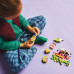 Alimente creative 11039 LEGO DUPLO Alimente creative 11039 LEGO DUPLO