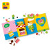 Alimente creative 11039 LEGO DUPLO Alimente creative 11039 LEGO DUPLO