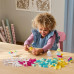 Cutie transparenta magica 11040 LEGO DUPLO Cutie transparenta magica 11040 LEGO DUPLO