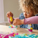 Cutie transparenta magica 11040 LEGO DUPLO Cutie transparenta magica 11040 LEGO DUPLO