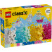 Cutie transparenta magica 11040 LEGO DUPLO Cutie transparenta magica 11040 LEGO DUPLO