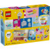 Cutie transparenta magica 11040 LEGO DUPLO Cutie transparenta magica 11040 LEGO DUPLO