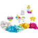 Cutie transparenta magica 11040 LEGO DUPLO Cutie transparenta magica 11040 LEGO DUPLO