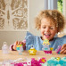 Cutie transparenta magica 11040 LEGO DUPLO Cutie transparenta magica 11040 LEGO DUPLO