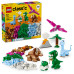 Dinozauri creativi 11041 LEGO CLASSIC Dinozauri creativi 11041 LEGO CLASSIC