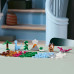 Dinozauri creativi 11041 LEGO CLASSIC Dinozauri creativi 11041 LEGO CLASSIC