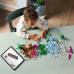 Dinozauri creativi 11041 LEGO CLASSIC Dinozauri creativi 11041 LEGO CLASSIC