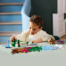 Dinozauri creativi 11041 LEGO CLASSIC Dinozauri creativi 11041 LEGO CLASSIC