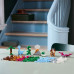 Dinozauri creativi 11041 LEGO CLASSIC Dinozauri creativi 11041 LEGO CLASSIC