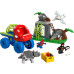 Misiunea de salvare a echipei Spidey 11199 LEGO Marvel Super Heroes