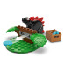 Spidey vs. Gobby 11200 LEGO Marvel Super Heroes