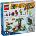 Spidey vs. Gobby 11200 LEGO Marvel Super Heroes