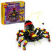 Animale salbatice: Paianjen surprinzator 31159 LEGO Creator Animale salbatice: Paianjen surprinzator 31159 LEGO Creator