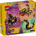 Animale salbatice: Paianjen surprinzator 31159 LEGO Creator Animale salbatice: Paianjen surprinzator 31159 LEGO Creator