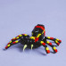Animale salbatice: Paianjen surprinzator 31159 LEGO Creator Animale salbatice: Paianjen surprinzator 31159 LEGO Creator