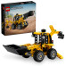 Buldoexcavator 42197 LEGO Technic Buldoexcavator 42197 LEGO Technic