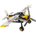 Avion pentru zone greu accesibile 42198 LEGO Technic Avion pentru zone greu accesibile 42198 LEGO Technic