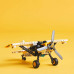 Avion pentru zone greu accesibile 42198 LEGO Technic Avion pentru zone greu accesibile 42198 LEGO Technic