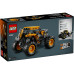 Monster Jam™ DIGatron™ Pull-Back 42199 LEGO Technic