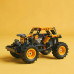 Monster Jam™ DIGatron™ Pull-Back 42199 LEGO Technic