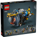 Submarin de cercetare 42201 LEGO Technic Submarin de cercetare 42201 LEGO Technic