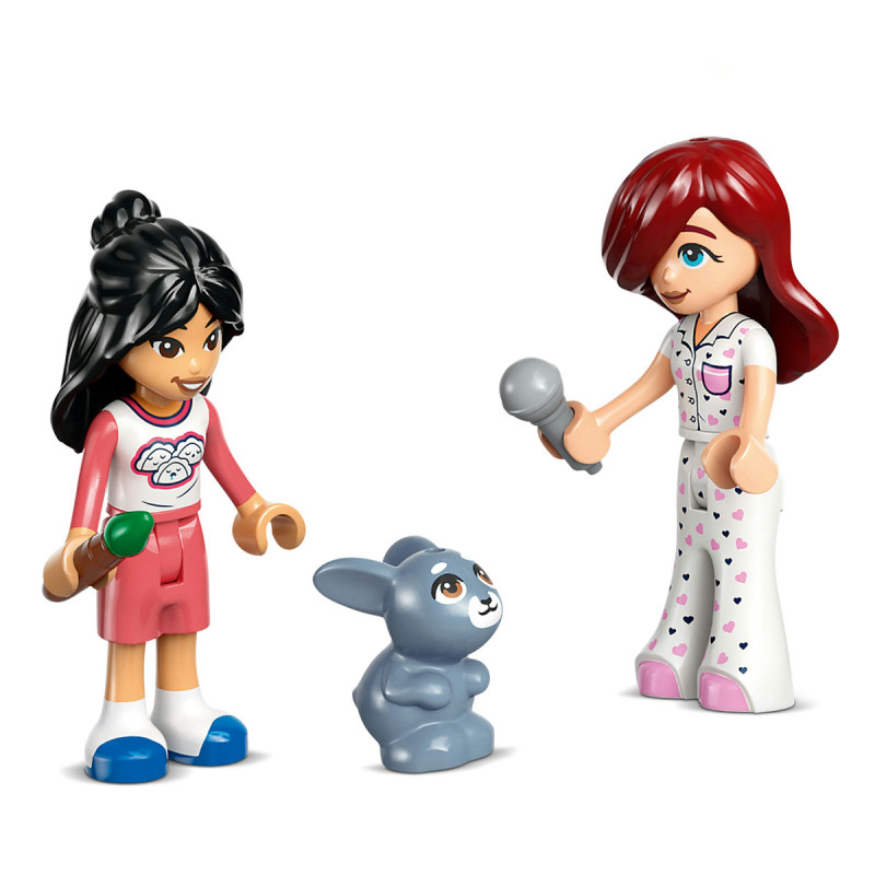 Camera lui Paisley 42647 LEGO Friends