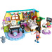 Camera lui Paisley 42647 LEGO Friends Camera lui Paisley 42647 LEGO Friends