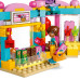 Magazinul de dulciuri din orasul Heartlake 42649 LEGO Friends