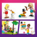 Magazin de accesorii pentru animale de companie 42650 LEGO Friends Magazin de accesorii pentru animale de companie 42650 LEGO Friends