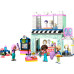Salon de coafura si magazin de accesorii 42662 LEGO Friends