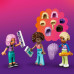 Salon de coafura si magazin de accesorii 42662 LEGO Friends