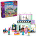 Salon de coafura si magazin de accesorii 42662 LEGO Friends