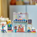 Salon de coafura si magazin de accesorii 42662 LEGO Friends