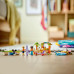 Valiza pentru plaja si calatorie 42672 LEGO Friends Valiza pentru plaja si calatorie 42672 LEGO Friends