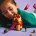 Minicasa din Encanto 43261 LEGO Disney