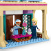 Castelul Arendelle din Regatul de gheata 43265 LEGO Disney