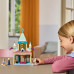 Castelul Arendelle din Regatul de gheata 43265 LEGO Disney